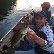 Bryce Jaglinski's photo