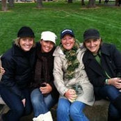 Jaymie Kaczmarek's photo