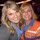 Kim Knoche