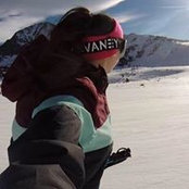 Marta Casals's photo
