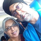 Foto von Manjit Reyat