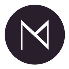 Maison Numen