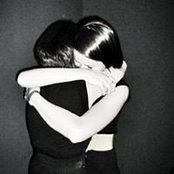Eva J. Schwarczkopf's photo