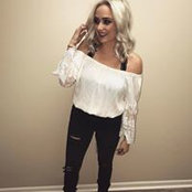 Amanda Ducharme's photo