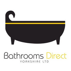 Bathrooms Direct Yorkshire