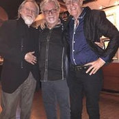 Photo de Michael Puccetti