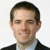 Garret Ellsworth's photo