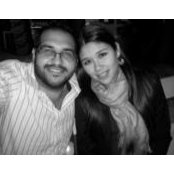 Adriana Cardenas Martinez's photo