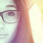 Veronica Berasis foto