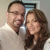 Amina Kozawick's photo