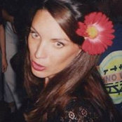 Photo de Jules Shaw