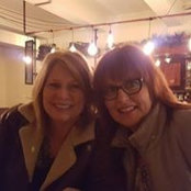 Kris Hagans's photo