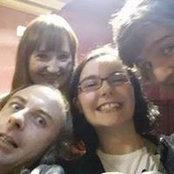 Ross Middleton's photo