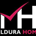 Mildura Homes's profile photo