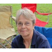 Foto de Peggy Eberle
