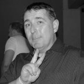 Bill Rini's photo
