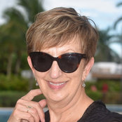 Brenda Mustian's photo