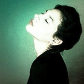 Photo de María Nuñez