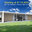 Green Life Florida Homes Inc