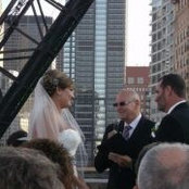 Angela Manalli's photo