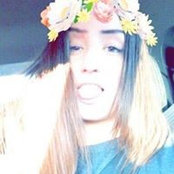 Savannah Rain's photo