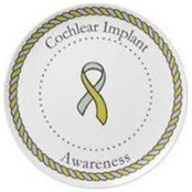 Christle Marshall's photo