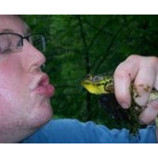 James Low's photo