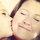 Claire Wnuk Berrett