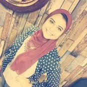Donia Ashrafs billede
