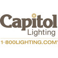 1800Lighting's profile photo