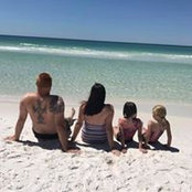 Ashley Black's photo