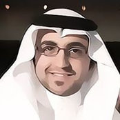 Domi Al Khalifa's photo