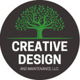 Creative Design and Maintenance LLC.'s profile photo