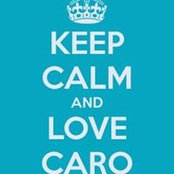 Caro Weenさんの写真