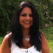 Renee Bell-Oishi's photo