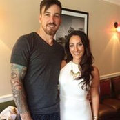 Lauren DiBartolo's photo