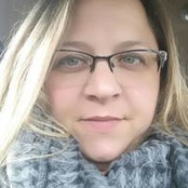 Elizabeth Warfield's photo