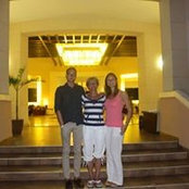 Dawn Vanderputten's photo
