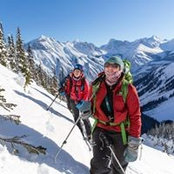 Kate Ronkainen's photo