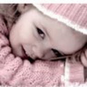 Priyanka .s foto