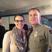 Amy Laxson's photo