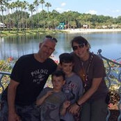 Jennifer Cronin's photo