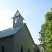 Annette McGary's photo