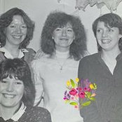 Diane Broadbents foto