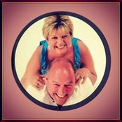 Connie Sonntag's photo
