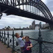 Natalie Reid's photo