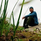 Dương Đại Phạm's photo