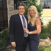 Kristin Rozier's photo