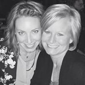 Melissa Leiphart's photo