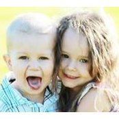 Melanie Gareau's photo